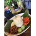 Nasi Lemak Cooking Workshop